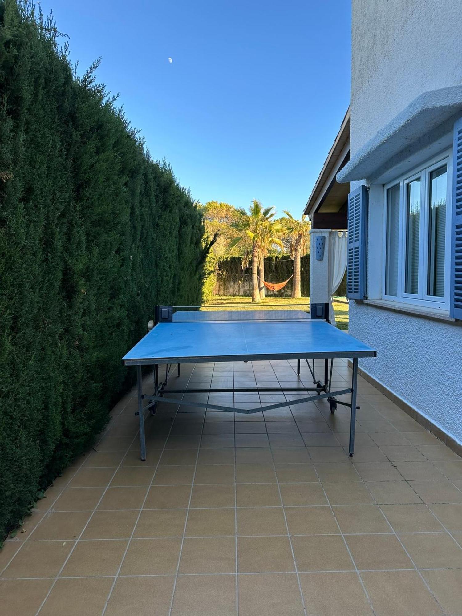 Paradise Sa Ràpita