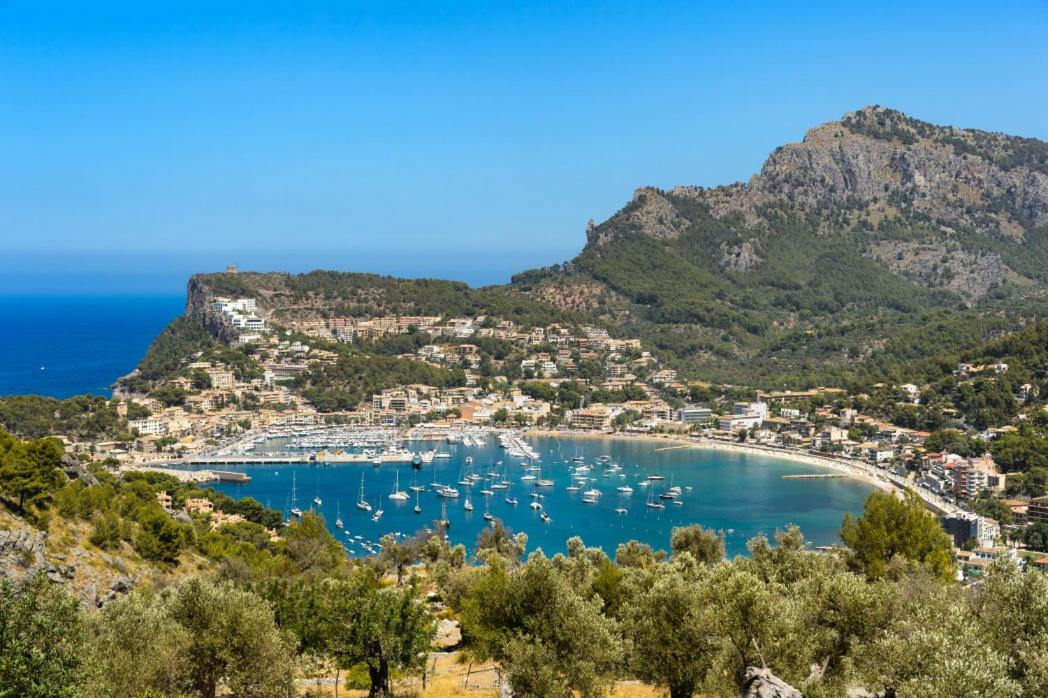 Paradise Sa Ràpita